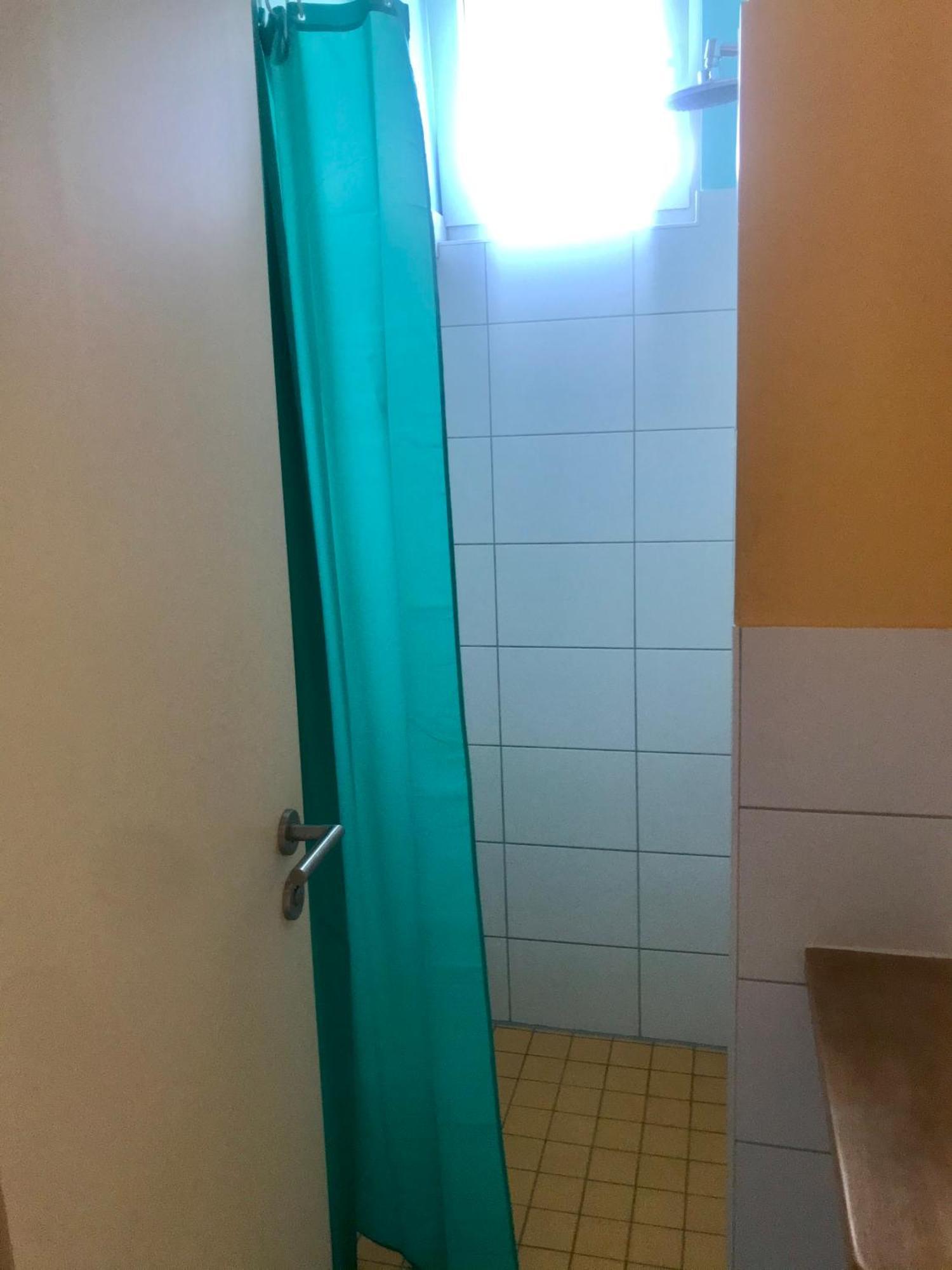 Campsite Glampingpod Loitz