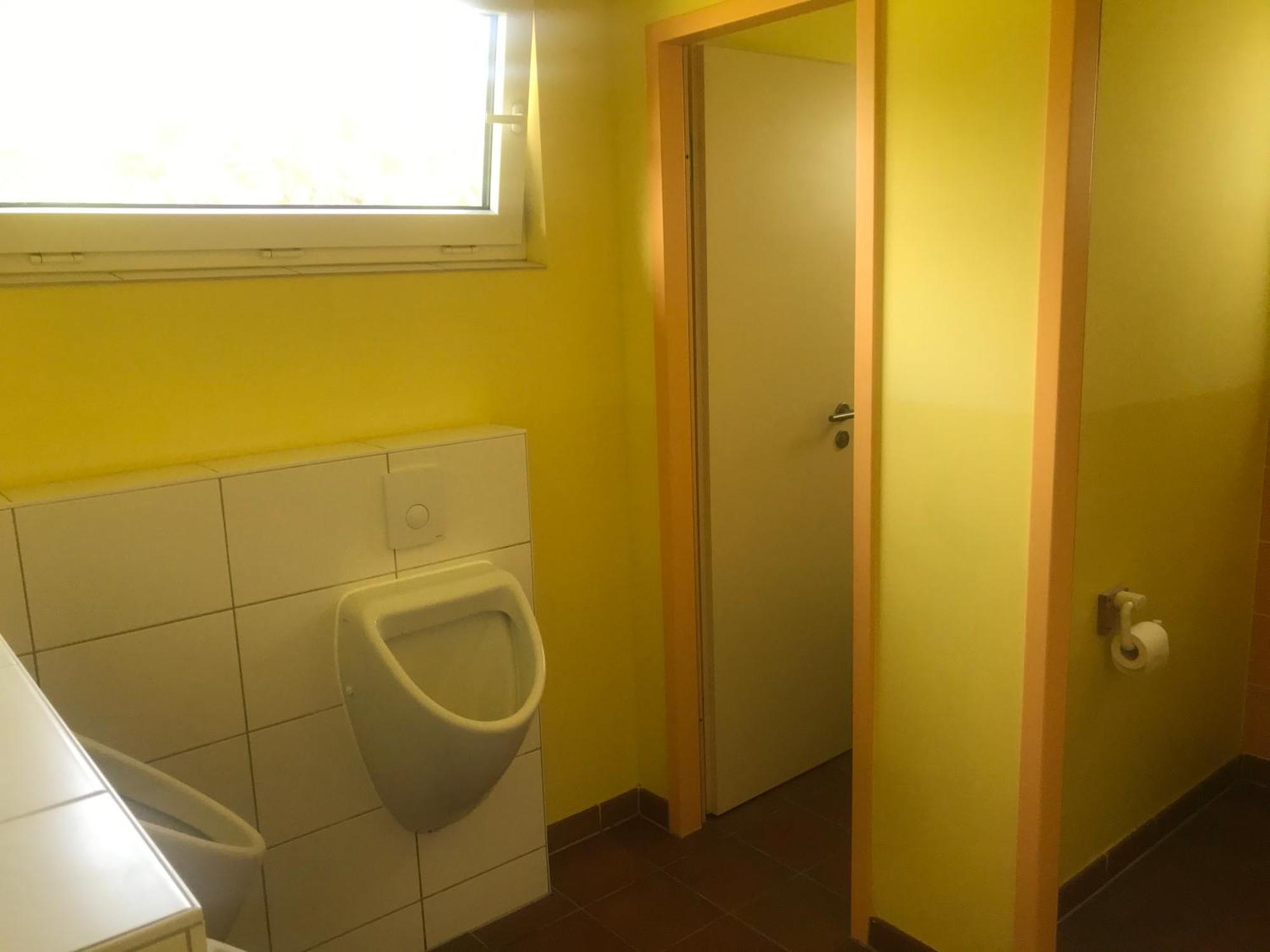 Glampingpod * Loitz